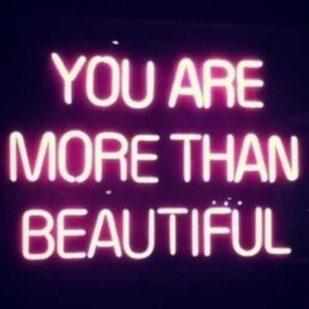 ❤💚🧡💛💙💜❤💚🧡💛💙💜